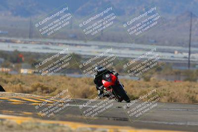 media/Dec-18-2022-SoCal Trackdays (Sun) [[8099a50955]]/Turns 16 and 17 Exit (1105am)/